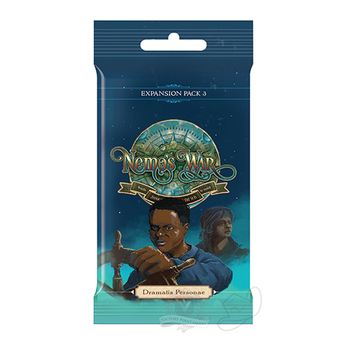 http://www.tabletoptycoon.com/cdn/shop/products/VPG2504EN-NemosWarDramatisPersonaeExpansionPack3WebRes_600x_87378785-180d-4f9b-bb20-ddae5e5b7f85.png?v=1647438839