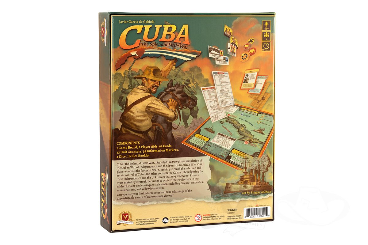 Cuba's Less Than Beautiful Game  Institute for War and Peace Reporting