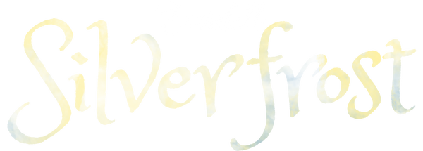 Everdell